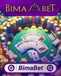Review Aplikasi bimabet