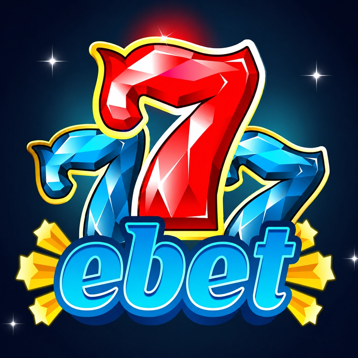 Review Aplikasi ebet777