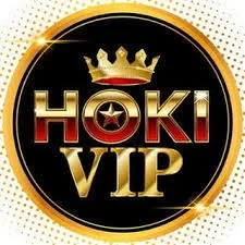 Review Aplikasi hokivip