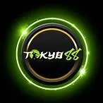 Review Aplikasi tokyo88