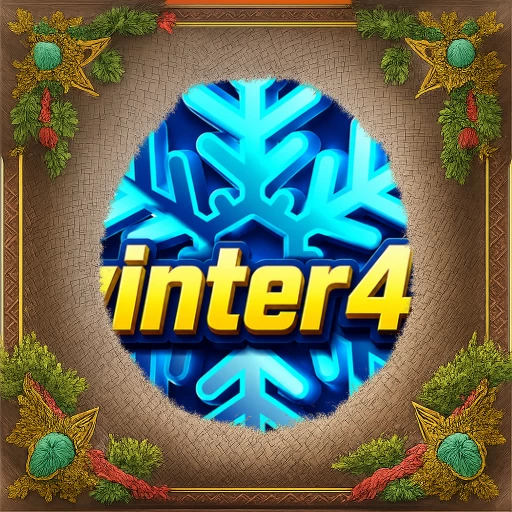 Review Aplikasi winter4d
